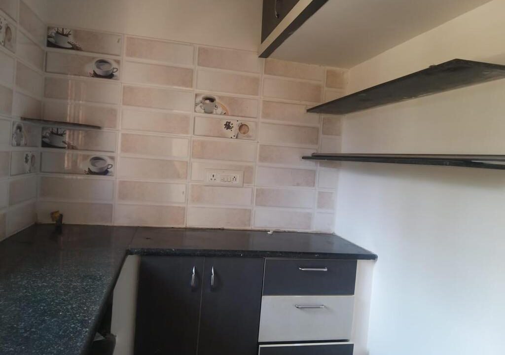 WhatsApp Image 2023-07-12 at 3.37.03 PM (9)