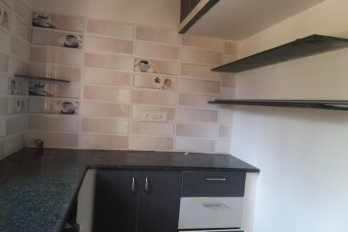 WhatsApp Image 2023-07-12 at 3.37.03 PM (9)