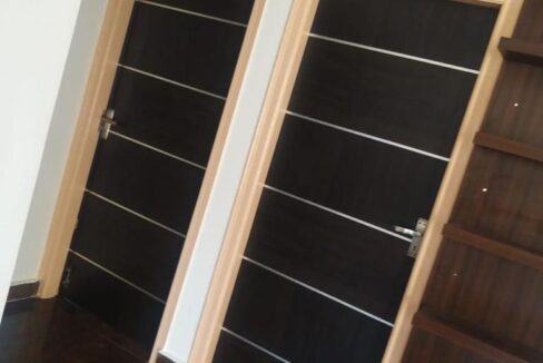 WhatsApp Image 2023-07-12 at 3.37.04 PM (1)