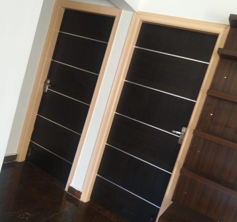 WhatsApp Image 2023-07-12 at 3.37.04 PM (1)