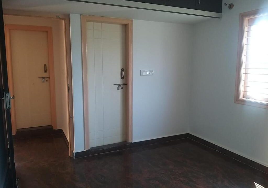 WhatsApp Image 2023-07-12 at 3.37.04 PM