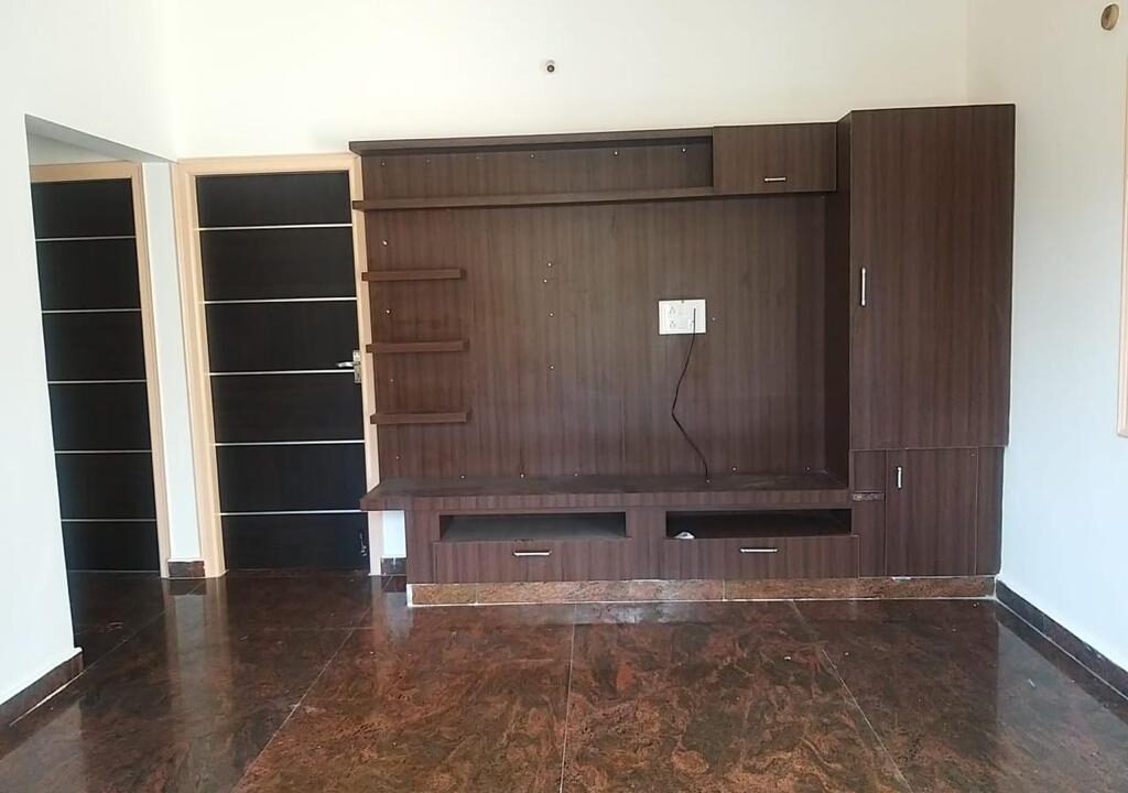 WhatsApp Image 2023-07-12 at 3.37.04 PM (2)