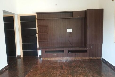 WhatsApp Image 2023-07-12 at 3.37.04 PM (2)