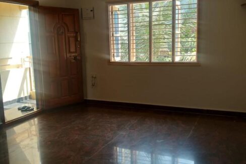 WhatsApp Image 2023-07-12 at 3.37.04 PM (3)