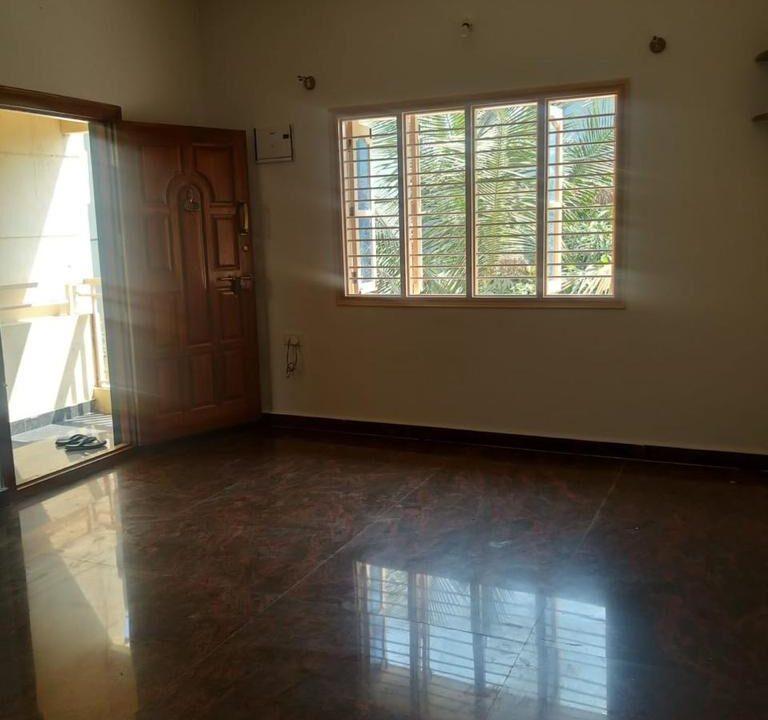 WhatsApp Image 2023-07-12 at 3.37.04 PM (3)