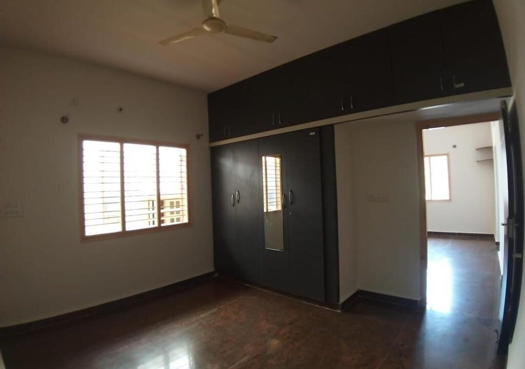 WhatsApp Image 2023-07-12 at 3.37.04 PM (4)