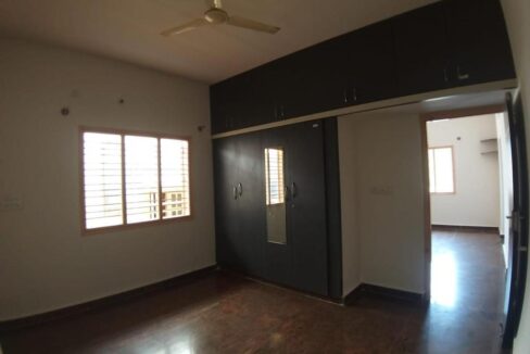 WhatsApp Image 2023-07-12 at 3.37.04 PM (4)