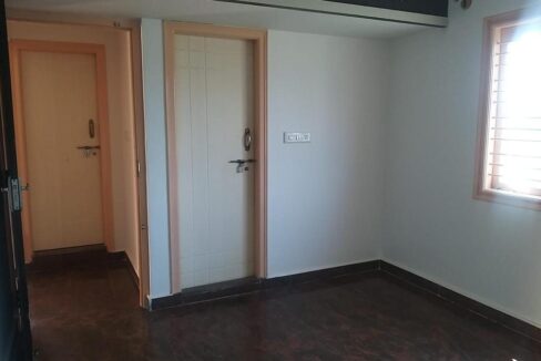 WhatsApp Image 2023-07-12 at 3.37.04 PM