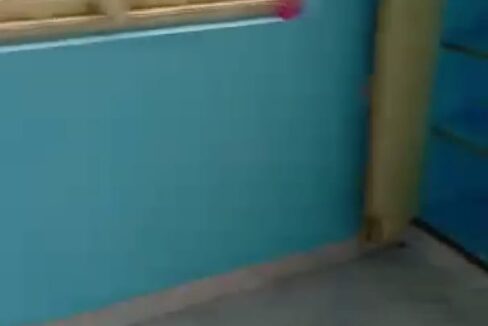 WhatsApp Image 2023-07-14 at 11.40.06 AM (1)