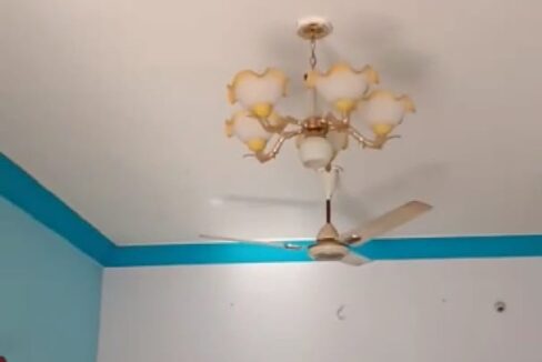 WhatsApp Image 2023-07-14 at 11.40.06 AM