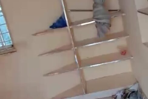 WhatsApp Image 2023-07-14 at 11.40.07 AM