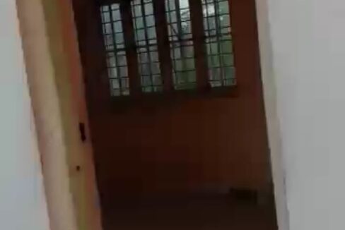 WhatsApp Image 2023-07-14 at 11.40.12 AM