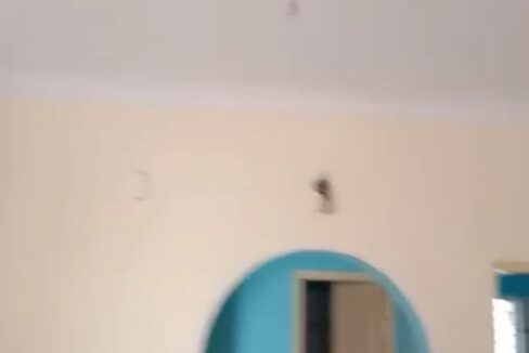 WhatsApp Image 2023-07-14 at 11.40.13 AM (1)