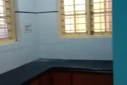 WhatsApp Image 2023-07-14 at 11.40.15 AM