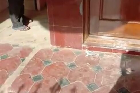 WhatsApp Image 2023-07-14 at 11.40.16 AM