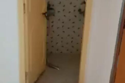 WhatsApp Image 2023-07-14 at 11.40.17 AM (1)