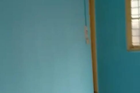 WhatsApp Image 2023-07-14 at 11.40.17 AM