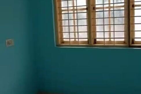 WhatsApp Image 2023-07-14 at 11.40.19 AM