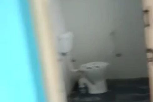 WhatsApp Image 2023-07-14 at 11.40.22 AM