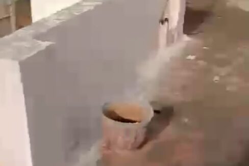 WhatsApp Image 2023-07-14 at 11.40.23 AM