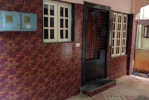 WhatsApp Image 2023-07-19 at 11.12.03 AM