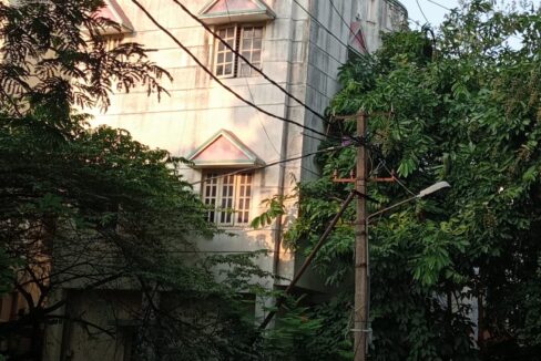 WhatsApp Image 2023-07-19 at 11.12.04 AM (1)