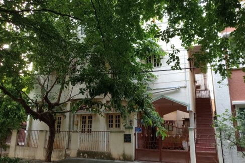 WhatsApp Image 2023-07-19 at 11.12.04 AM