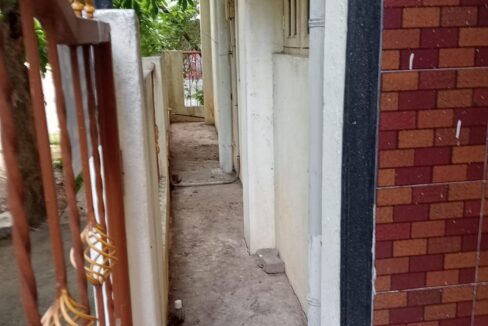 WhatsApp Image 2023-07-19 at 11.12.05 AM (1)