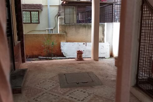 WhatsApp Image 2023-07-19 at 11.12.05 AM