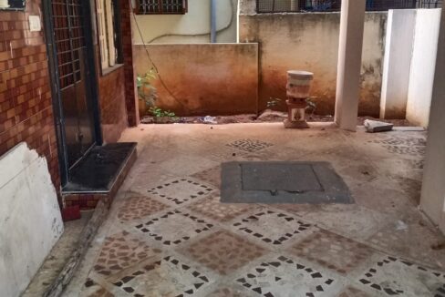 WhatsApp Image 2023-07-19 at 11.12.08 AM