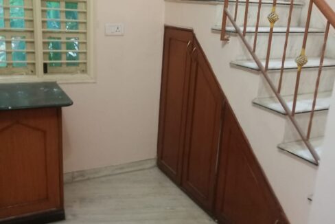 WhatsApp Image 2023-07-19 at 11.12.09 AM (1)