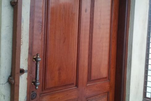 WhatsApp Image 2023-07-19 at 11.12.09 AM