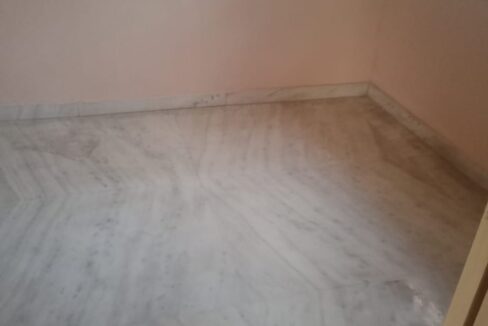 WhatsApp Image 2023-07-19 at 11.12.10 AM (1)