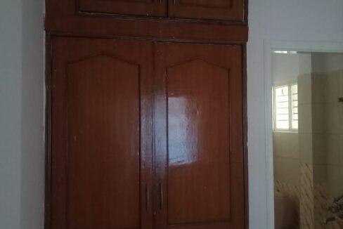 WhatsApp Image 2023-07-19 at 11.12.10 AM