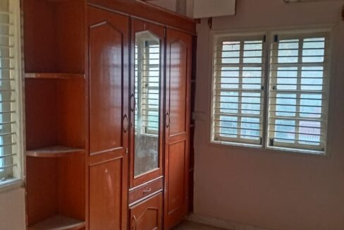 WhatsApp Image 2023-07-19 at 11.12.12 AM (1)