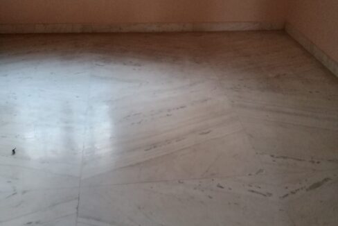 WhatsApp Image 2023-07-19 at 11.12.12 AM