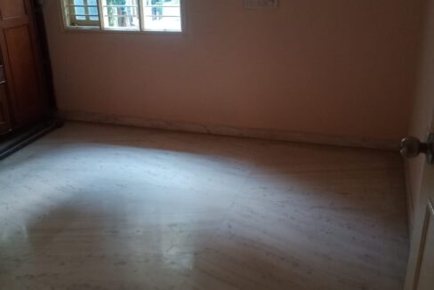 WhatsApp Image 2023-07-19 at 11.12.13 AM (1)