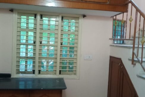 WhatsApp Image 2023-07-19 at 11.12.13 AM (2)