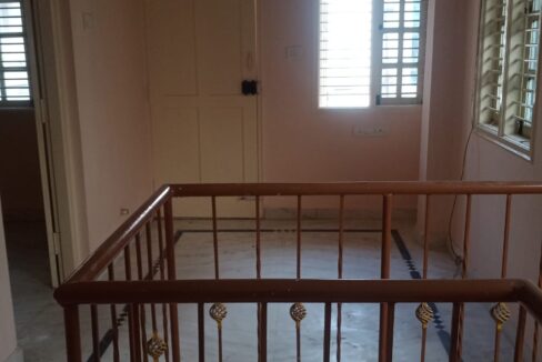 WhatsApp Image 2023-07-19 at 11.12.13 AM