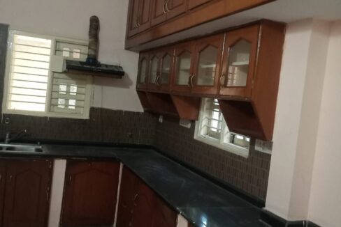 WhatsApp Image 2023-07-19 at 11.12.14 AM (1)