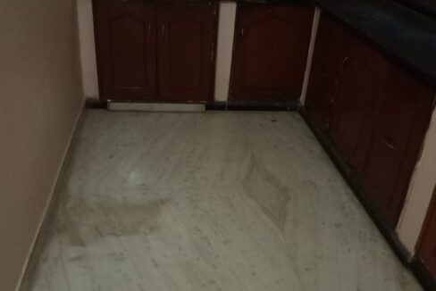 WhatsApp Image 2023-07-19 at 11.12.14 AM