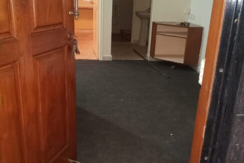 WhatsApp Image 2023-07-19 at 11.12.15 AM (1)