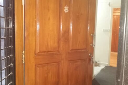 WhatsApp Image 2023-07-19 at 11.12.15 AM (2)