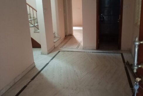 WhatsApp Image 2023-07-19 at 11.12.15 AM