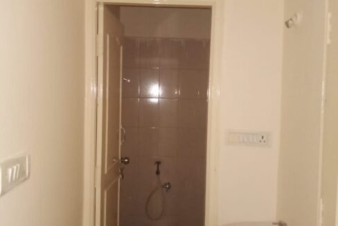 WhatsApp Image 2023-07-19 at 11.12.16 AM (1)