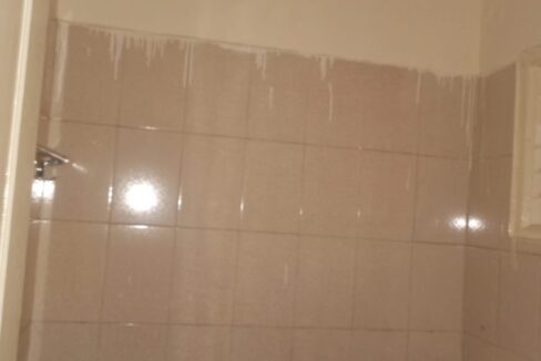 WhatsApp Image 2023-07-19 at 11.12.16 AM