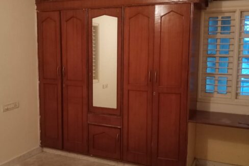 WhatsApp Image 2023-07-19 at 11.12.17 AM