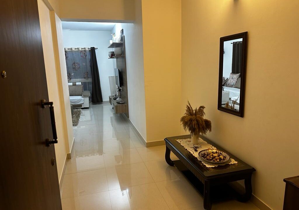 WhatsApp Image 2023-07-24 at 5.06.36 PM