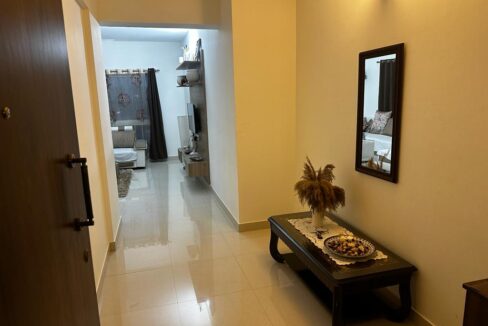 WhatsApp Image 2023-07-24 at 5.06.36 PM