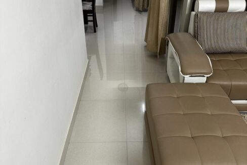 WhatsApp Image 2023-07-24 at 5.06.37 PM (1)